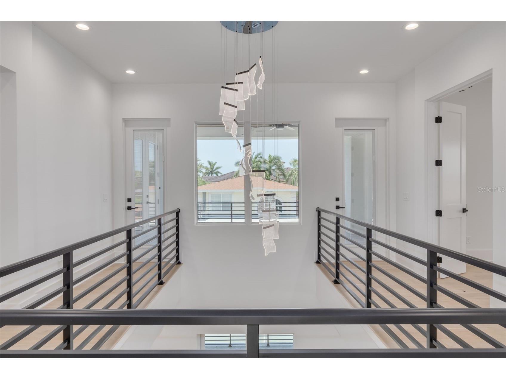 6012 Kipps Colony Drive E Gulfport FL 33707 TB8504430 image31