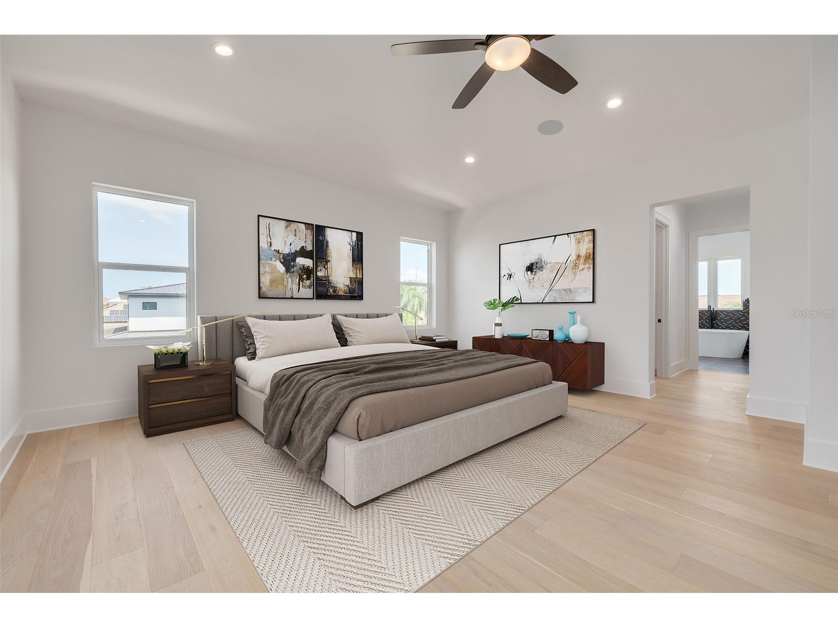 6012 Kipps Colony Drive E Gulfport FL 33707 TB8504430 image32