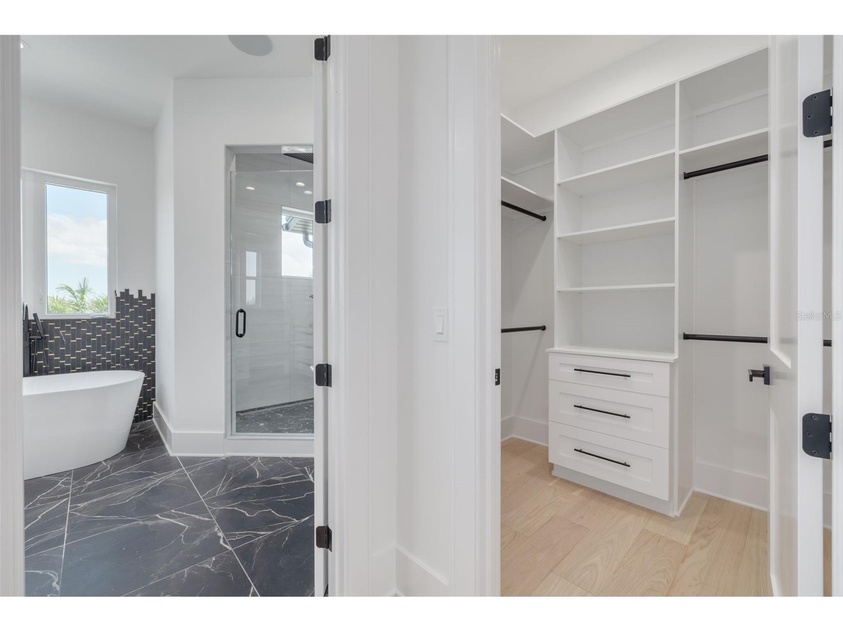 6012 Kipps Colony Drive E Gulfport FL 33707 TB8504430 image37