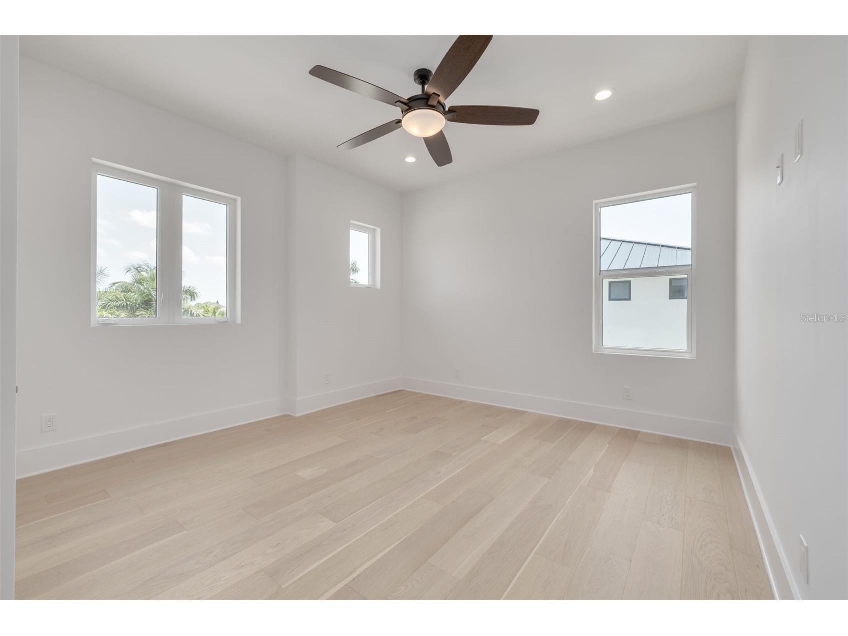 6012 Kipps Colony Drive E Gulfport FL 33707 TB8504430 image41