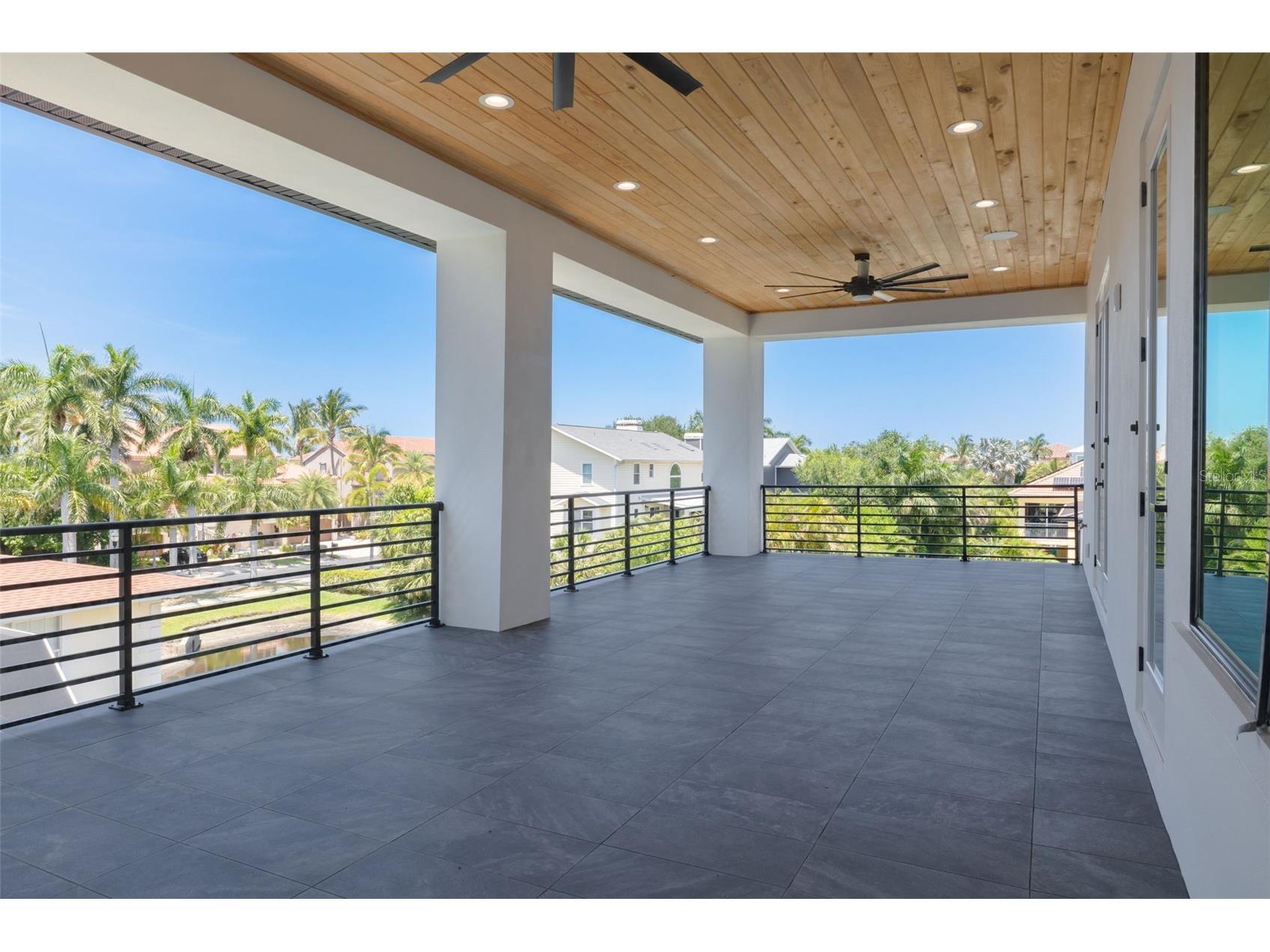 6012 Kipps Colony Drive E Gulfport FL 33707 TB8504430 image46