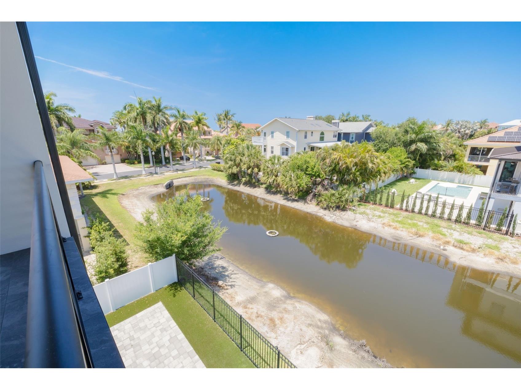 6012 Kipps Colony Drive E Gulfport FL 33707 TB8504430 image49