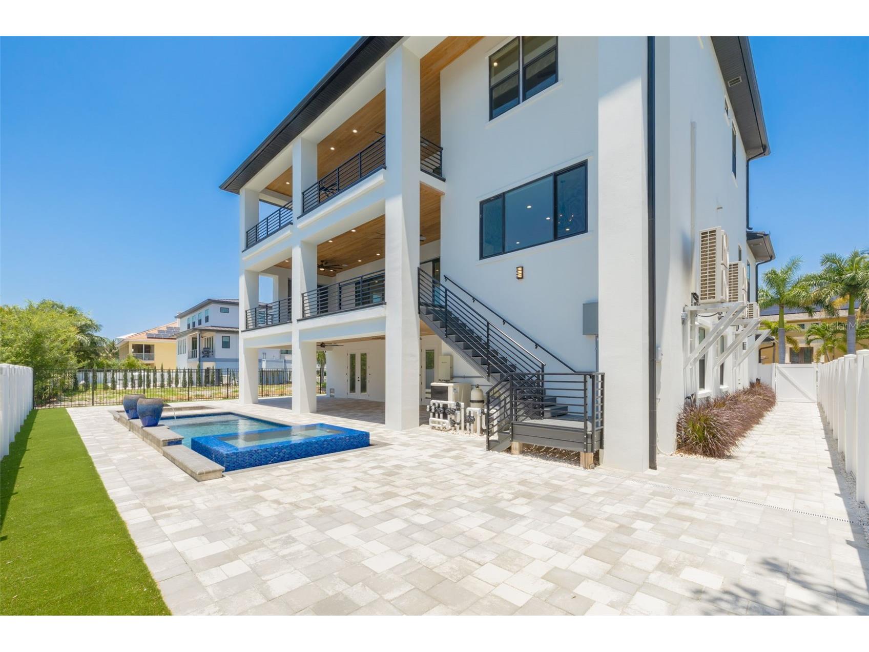 6012 Kipps Colony Drive E Gulfport FL 33707 TB8504430 image51