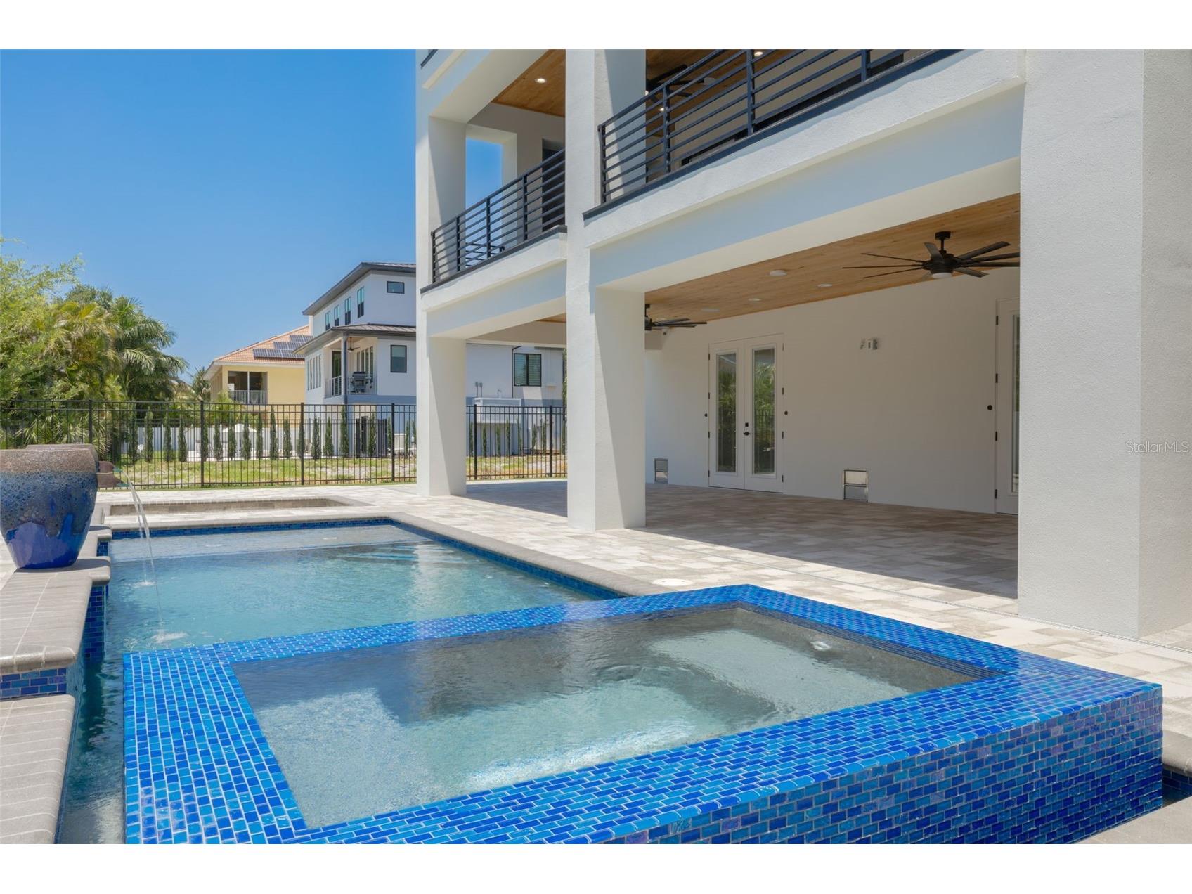6012 Kipps Colony Drive E Gulfport FL 33707 TB8504430 image52