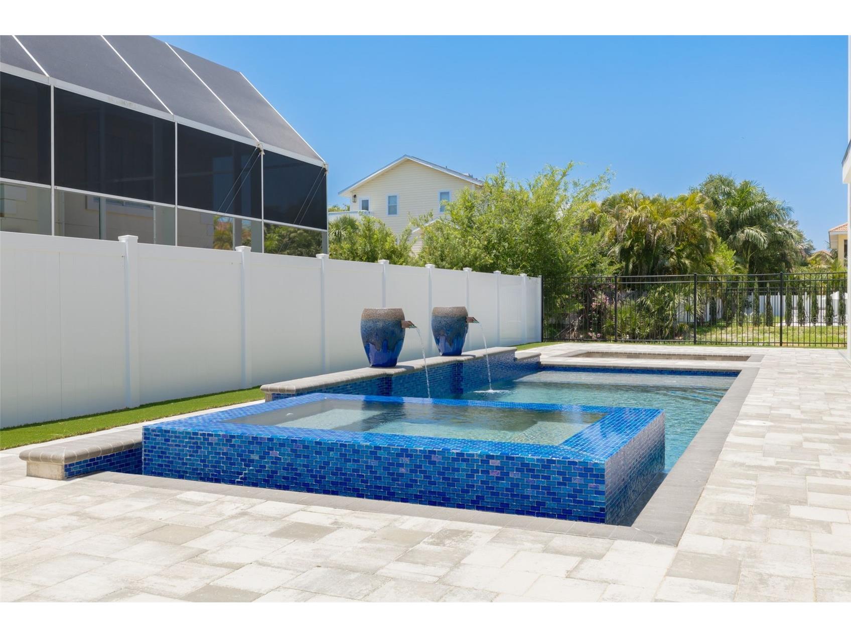 6012 Kipps Colony Drive E Gulfport FL 33707 TB8504430 image53