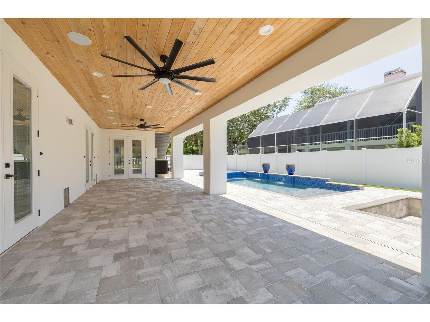 6012 Kipps Colony Drive E Gulfport FL 33707 TB8504430 image55