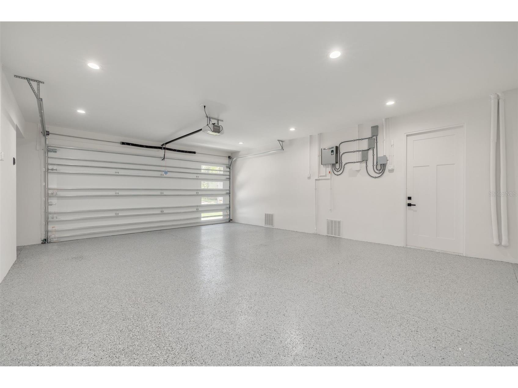 6012 Kipps Colony Drive E Gulfport FL 33707 TB8504430 image62