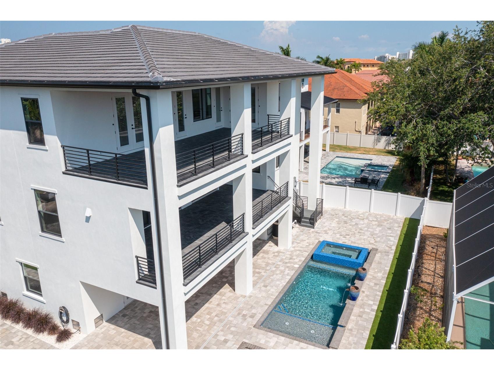 6012 Kipps Colony Drive E Gulfport FL 33707 TB8504430 image65