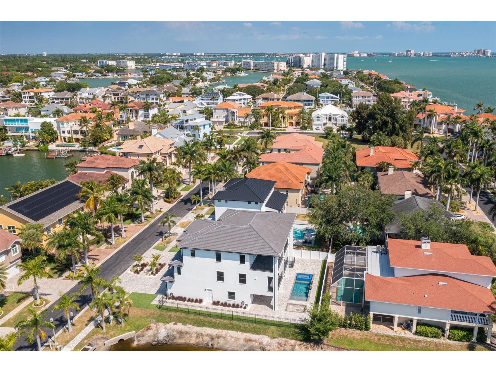 6012 Kipps Colony Drive E Gulfport FL 33707 TB8504430 image67