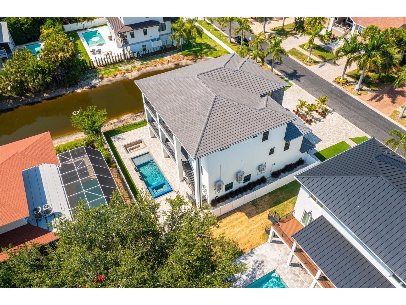 6012 Kipps Colony Drive E Gulfport FL 33707 TB8504430 image69