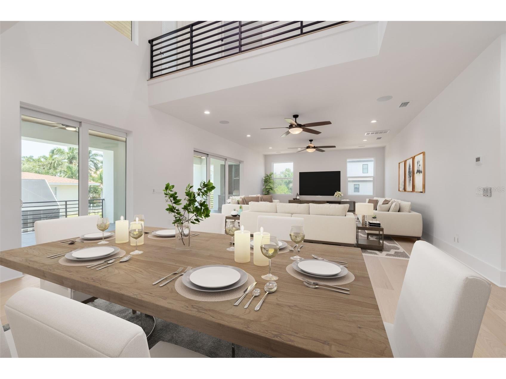 6012 Kipps Colony Drive E Gulfport FL 33707 TB8504430 image7
