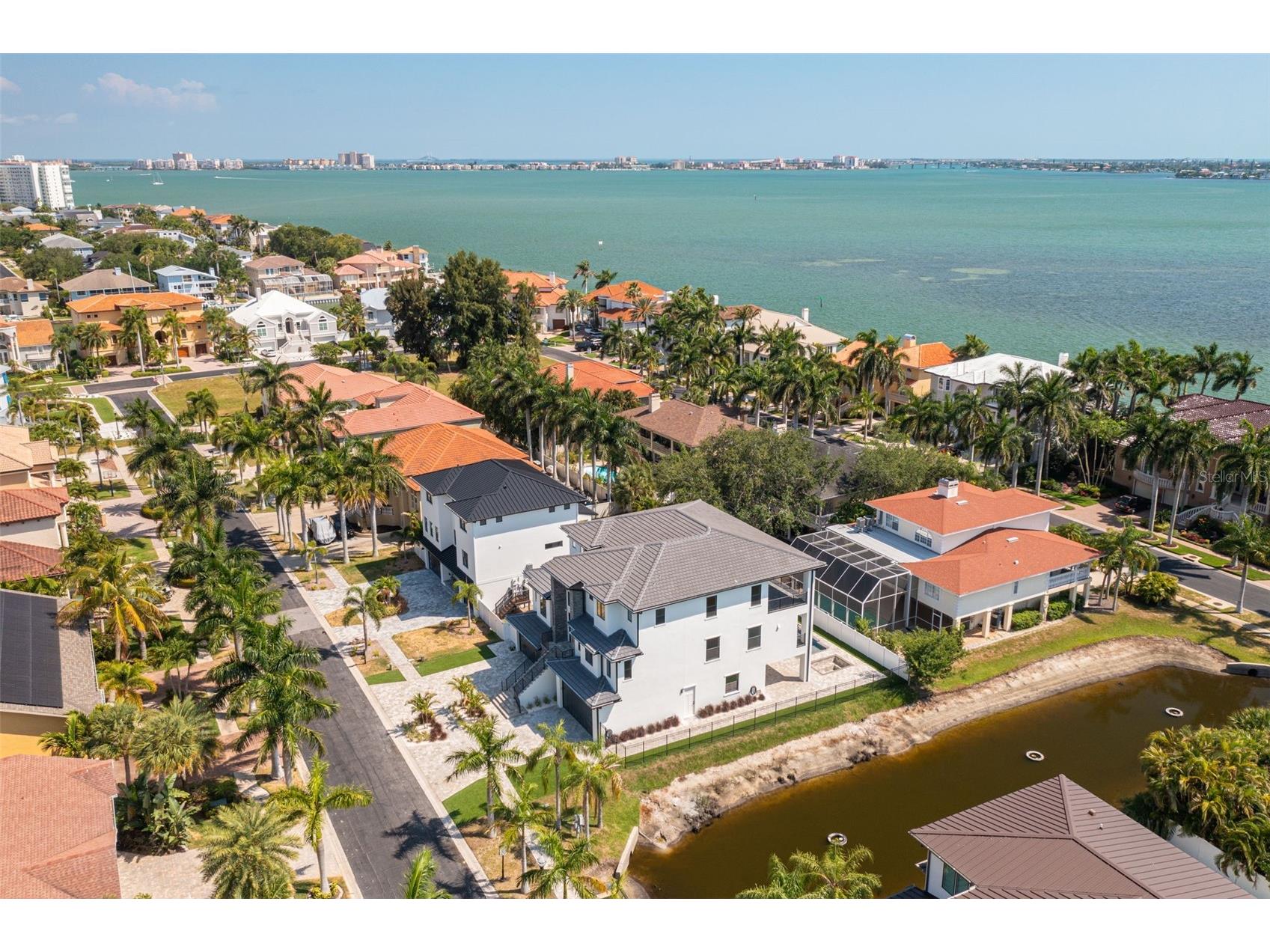 6012 Kipps Colony Drive E Gulfport FL 33707 TB8504430 image71