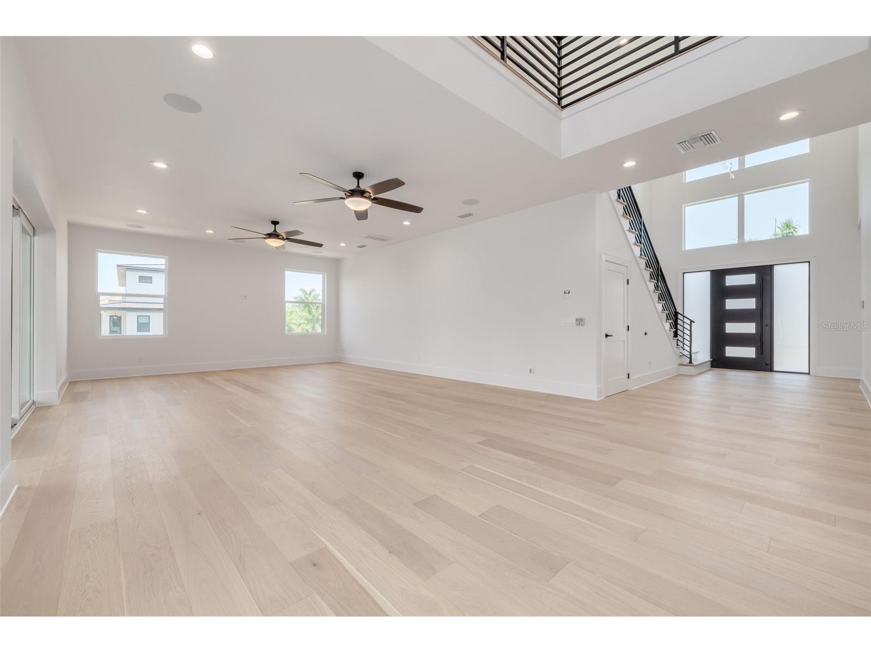 6012 Kipps Colony Drive E Gulfport FL 33707 TB8504430 image73