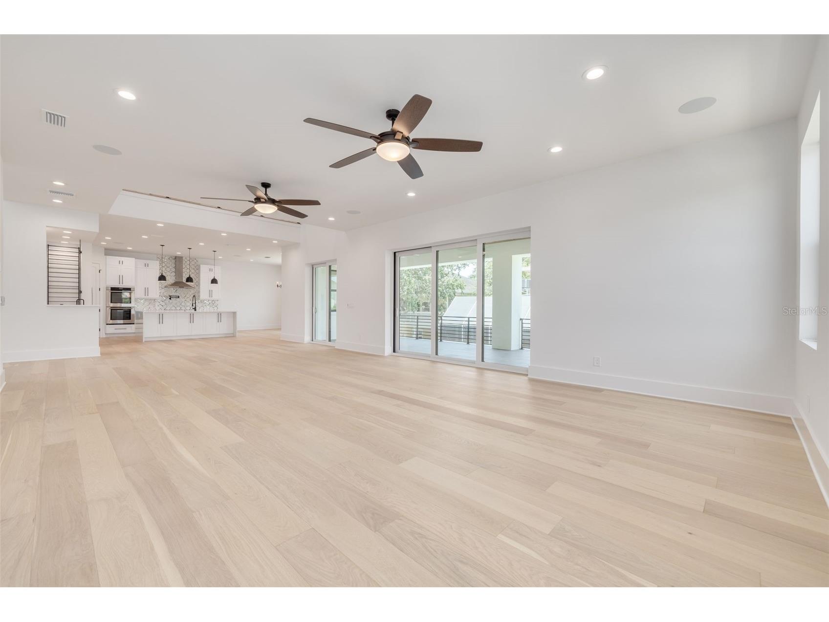 6012 Kipps Colony Drive E Gulfport FL 33707 TB8504430 image74