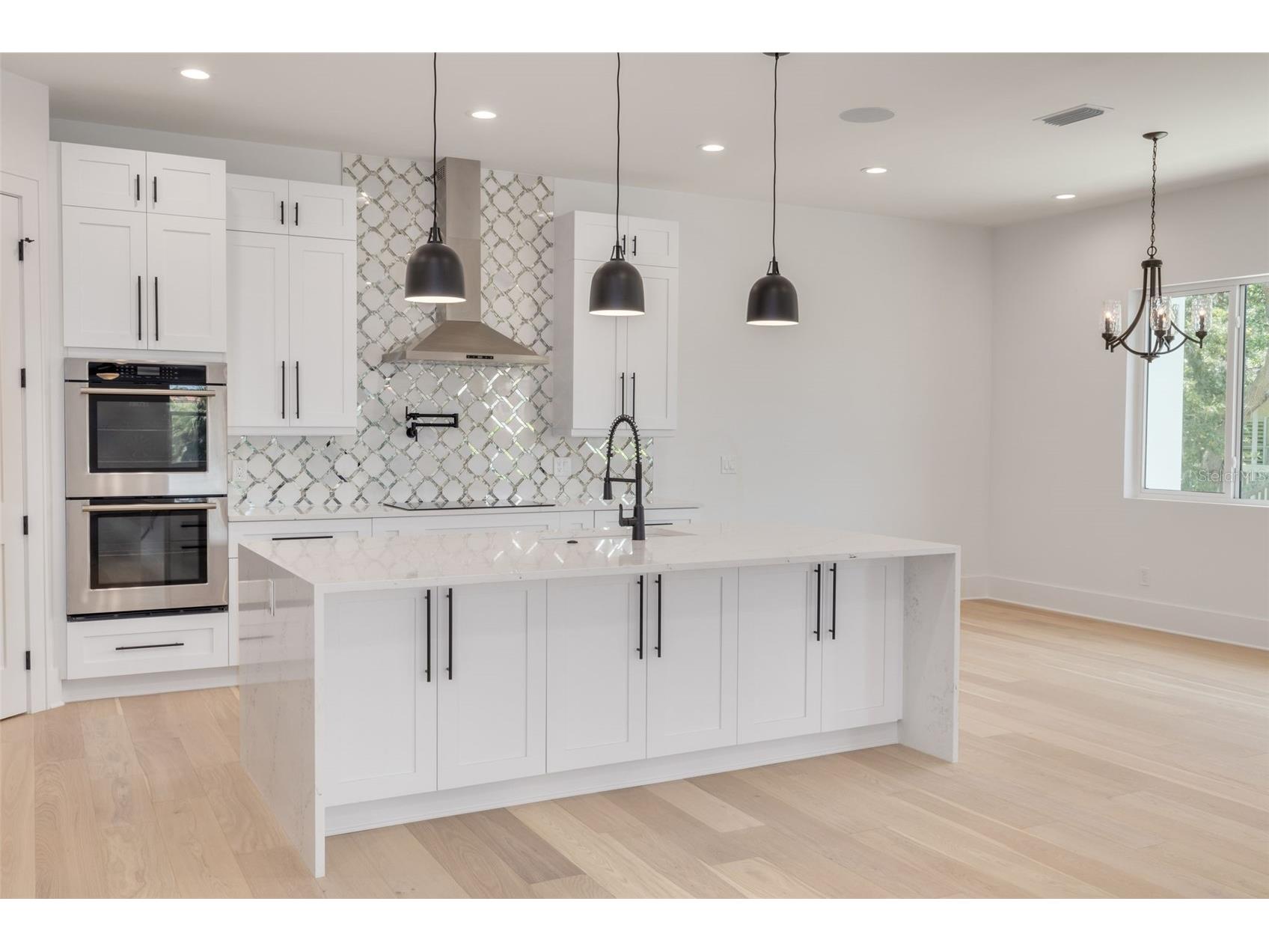 6012 Kipps Colony Drive E Gulfport FL 33707 TB8504430 image75