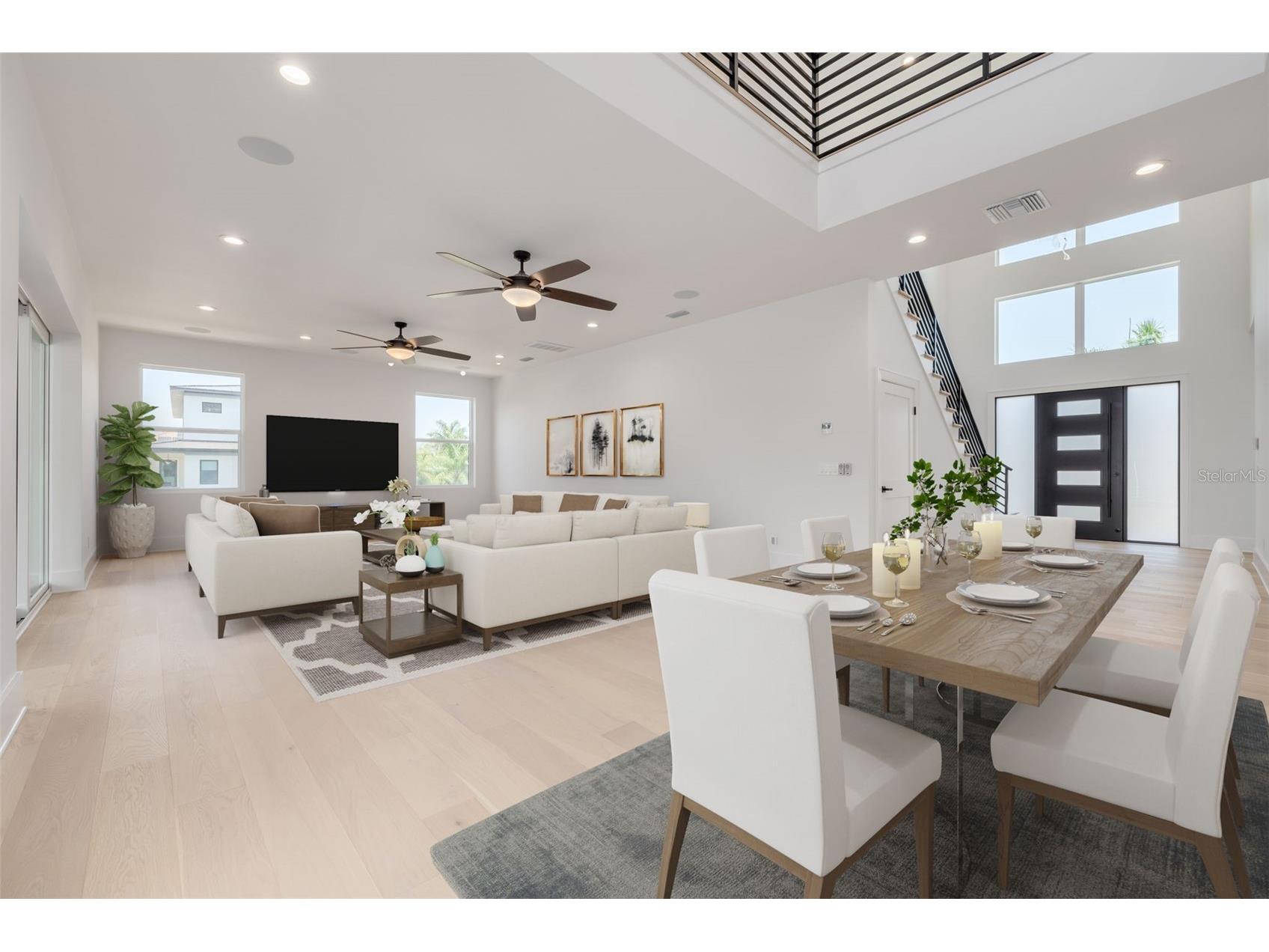 6012 Kipps Colony Drive E Gulfport FL 33707 TB8504430 image8