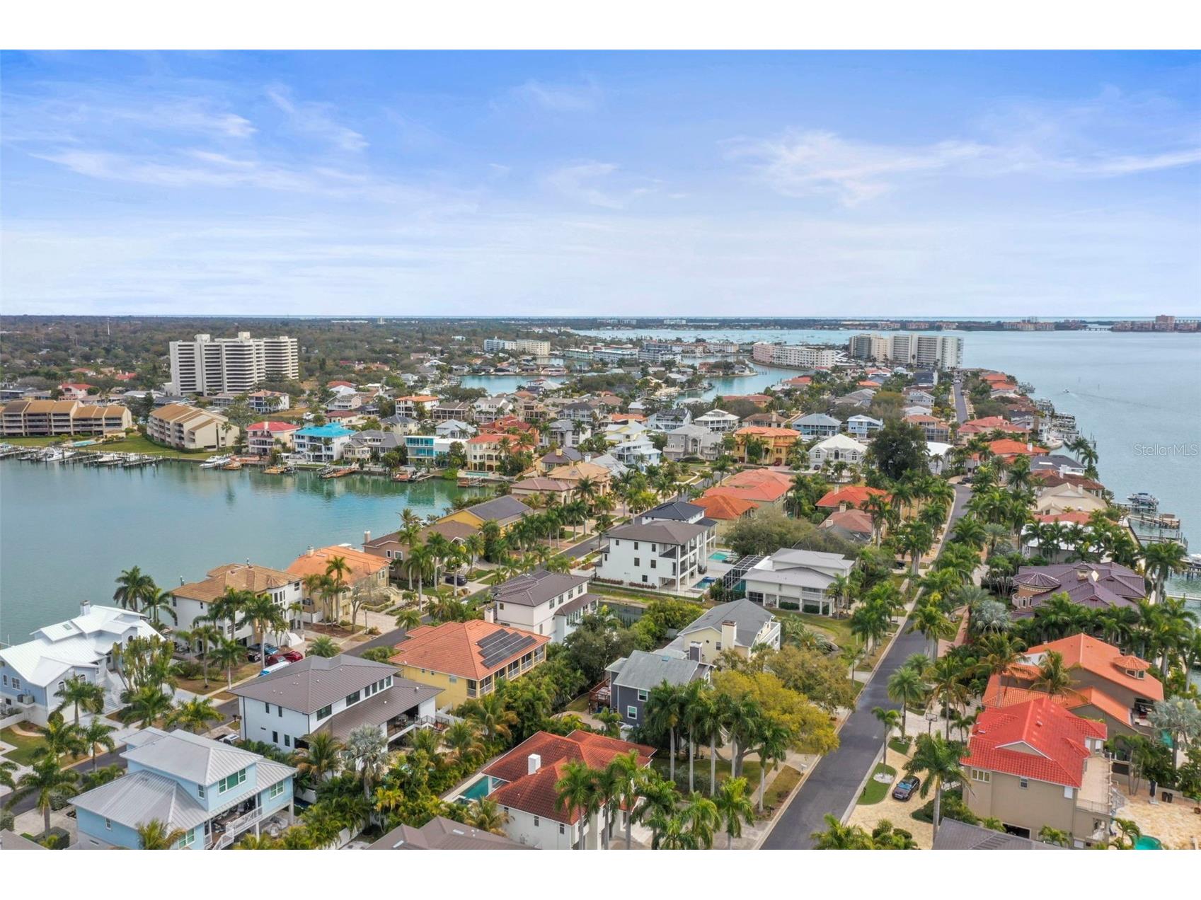 6012 Kipps Colony Drive E Gulfport FL 33707 TB8504430 image83