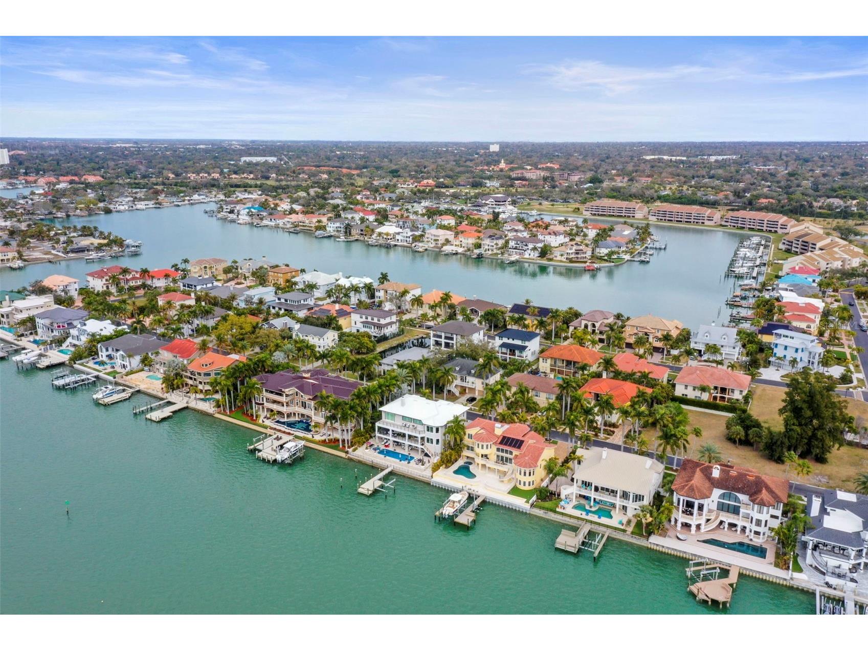 6012 Kipps Colony Drive E Gulfport FL 33707 TB8504430 image87