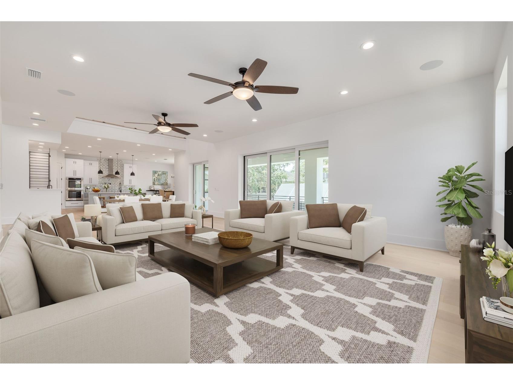 6012 Kipps Colony Drive E Gulfport FL 33707 TB8504430 image9