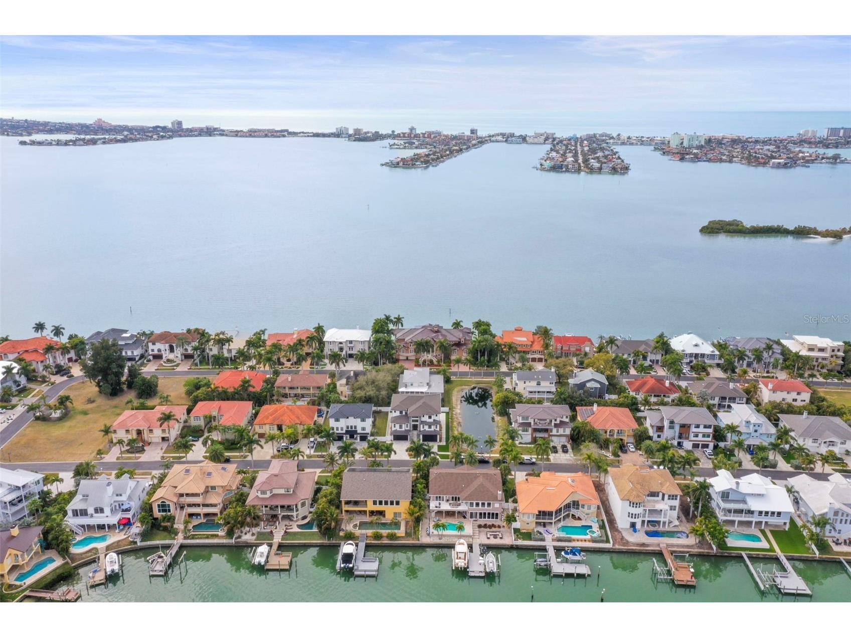 6012 Kipps Colony Drive E Gulfport FL 33707 TB8504430 image93