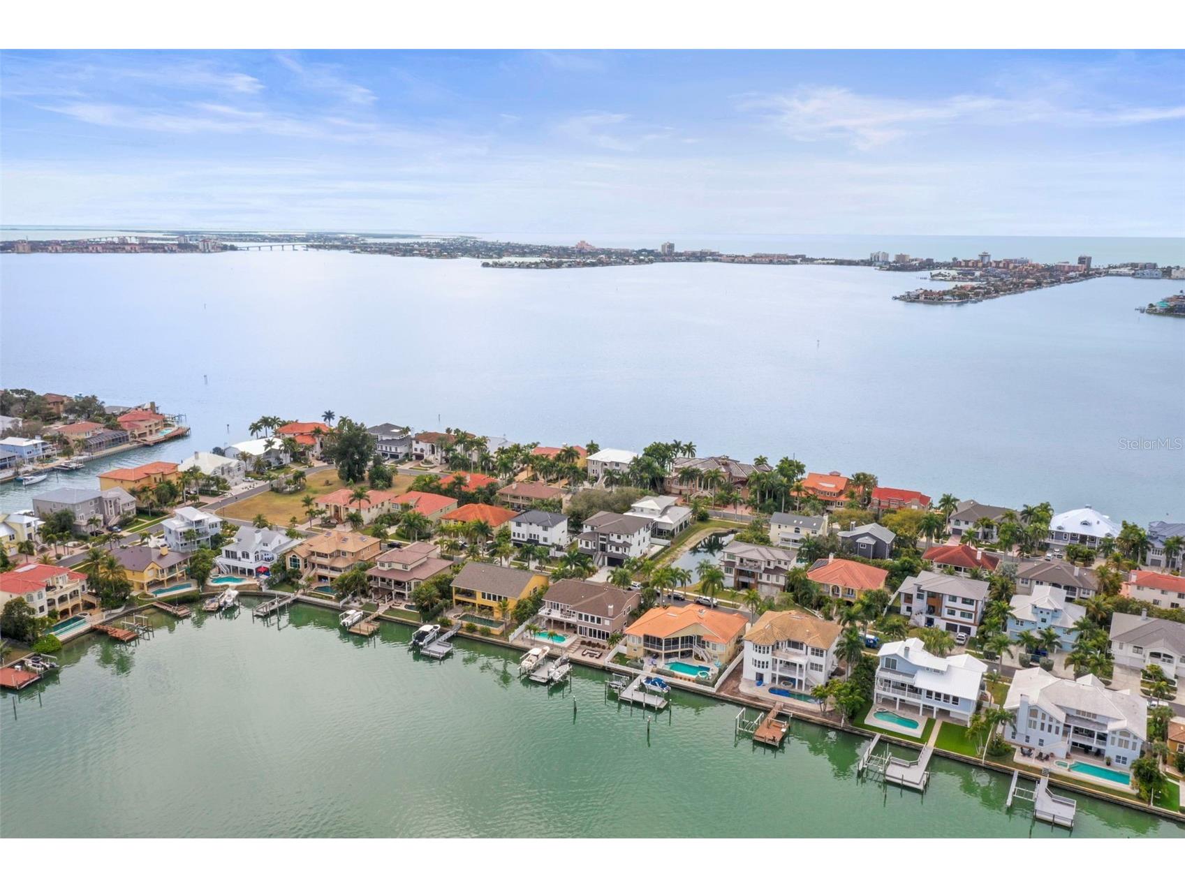 6012 Kipps Colony Drive E Gulfport FL 33707 TB8504430 image94
