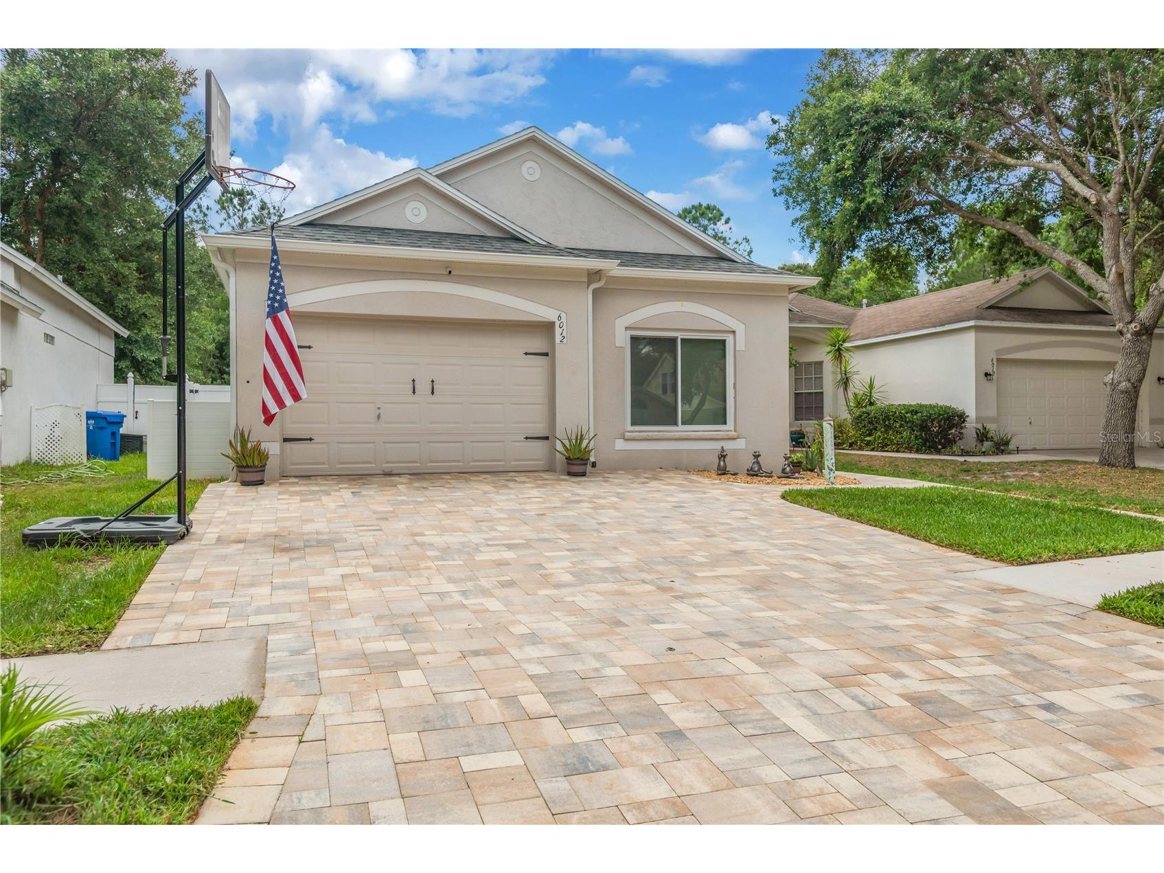 6012 Kiteridge Drive Lithia FL 33547 TB8509992 image1