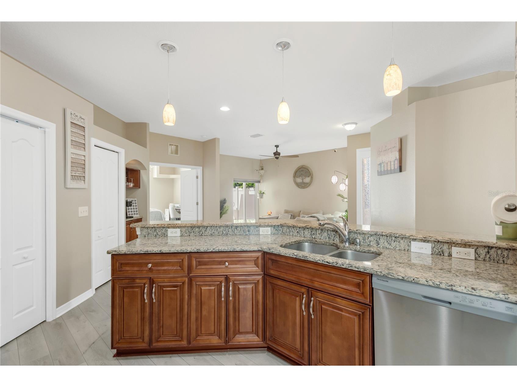 6012 Kiteridge Drive Lithia FL 33547 TB8509992 image10