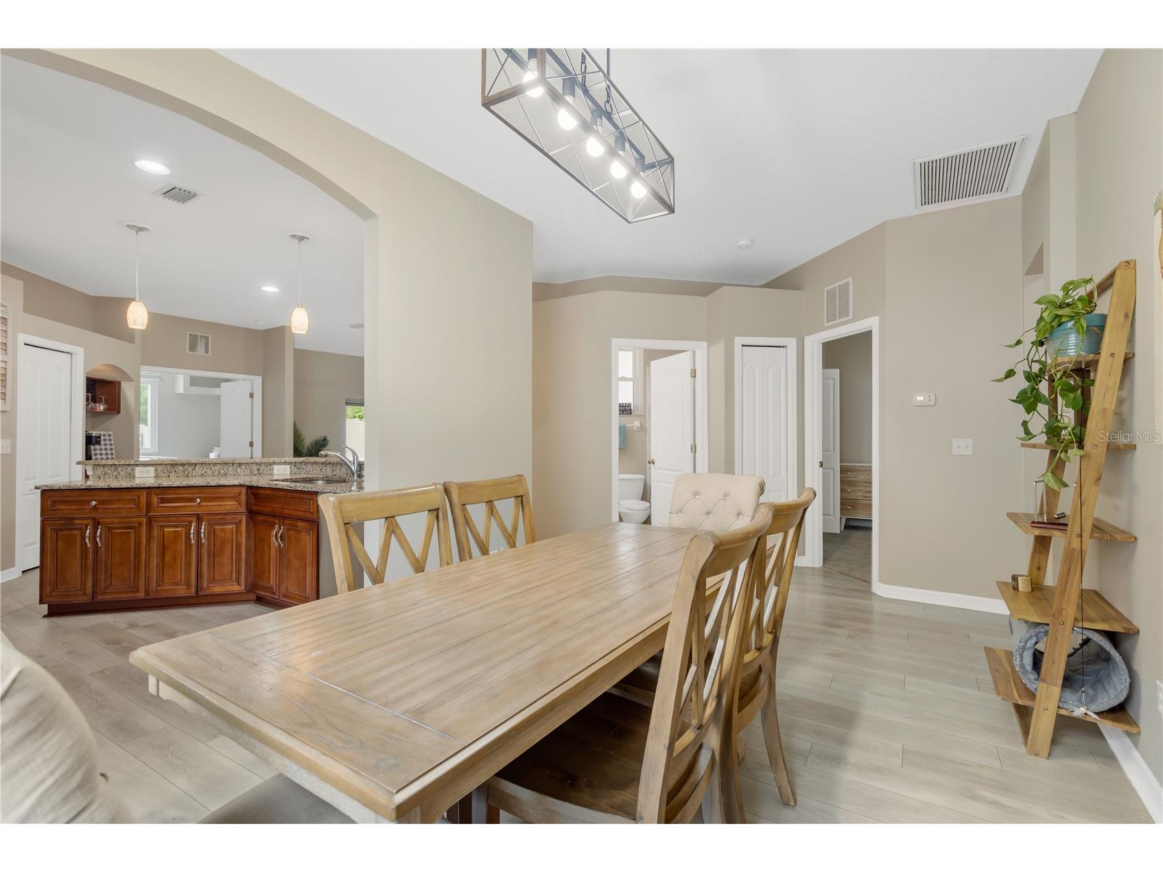 6012 Kiteridge Drive Lithia FL 33547 TB8509992 image11