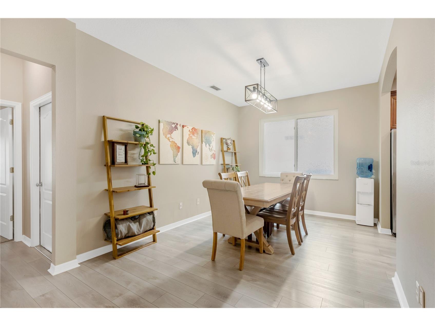 6012 Kiteridge Drive Lithia FL 33547 TB8509992 image12
