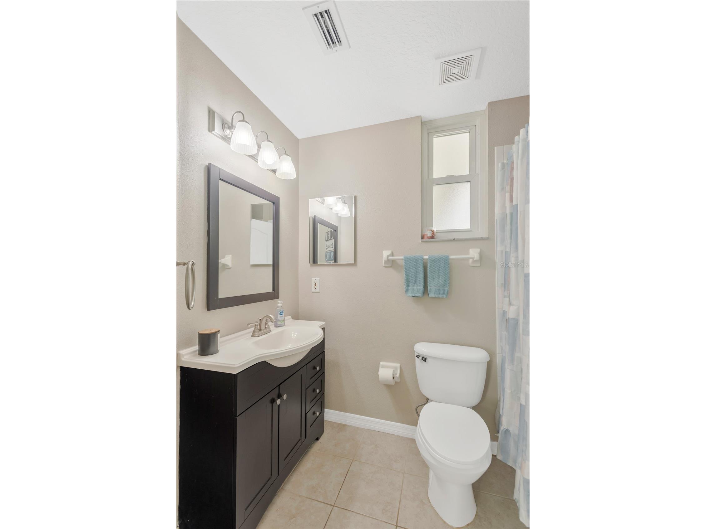 6012 Kiteridge Drive Lithia FL 33547 TB8509992 image13
