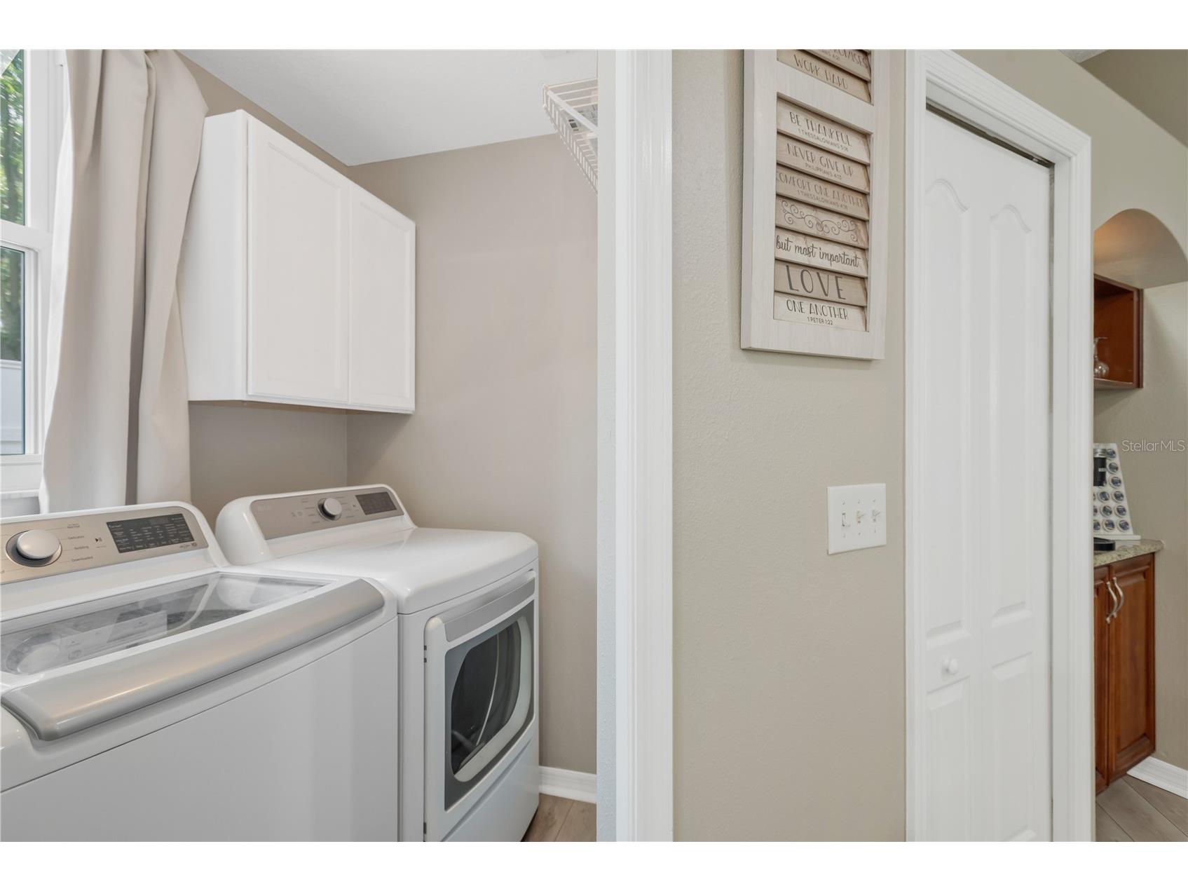 6012 Kiteridge Drive Lithia FL 33547 TB8509992 image14