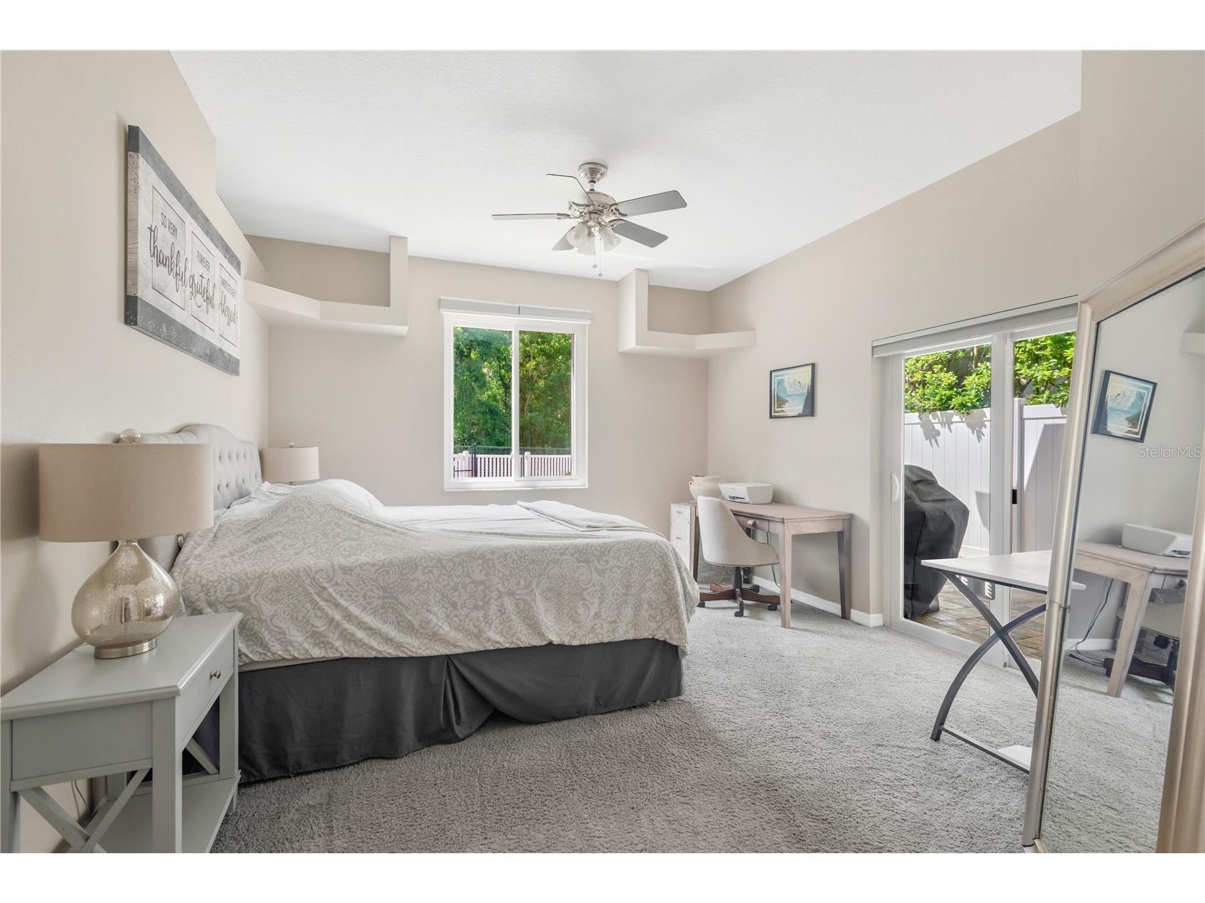 6012 Kiteridge Drive Lithia FL 33547 TB8509992 image15