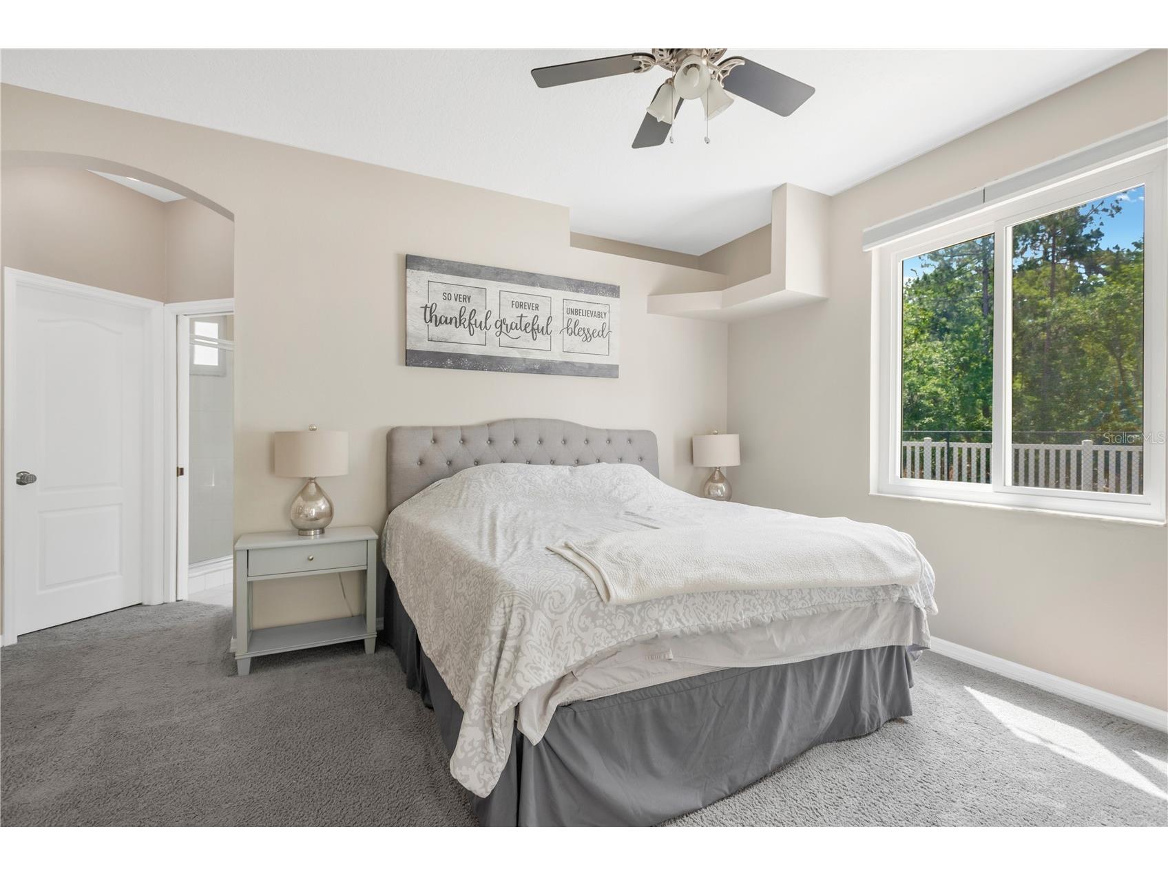 6012 Kiteridge Drive Lithia FL 33547 TB8509992 image16