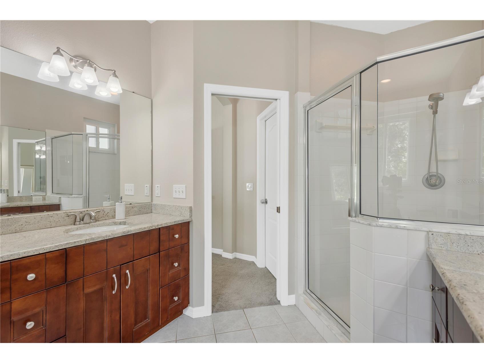 6012 Kiteridge Drive Lithia FL 33547 TB8509992 image17