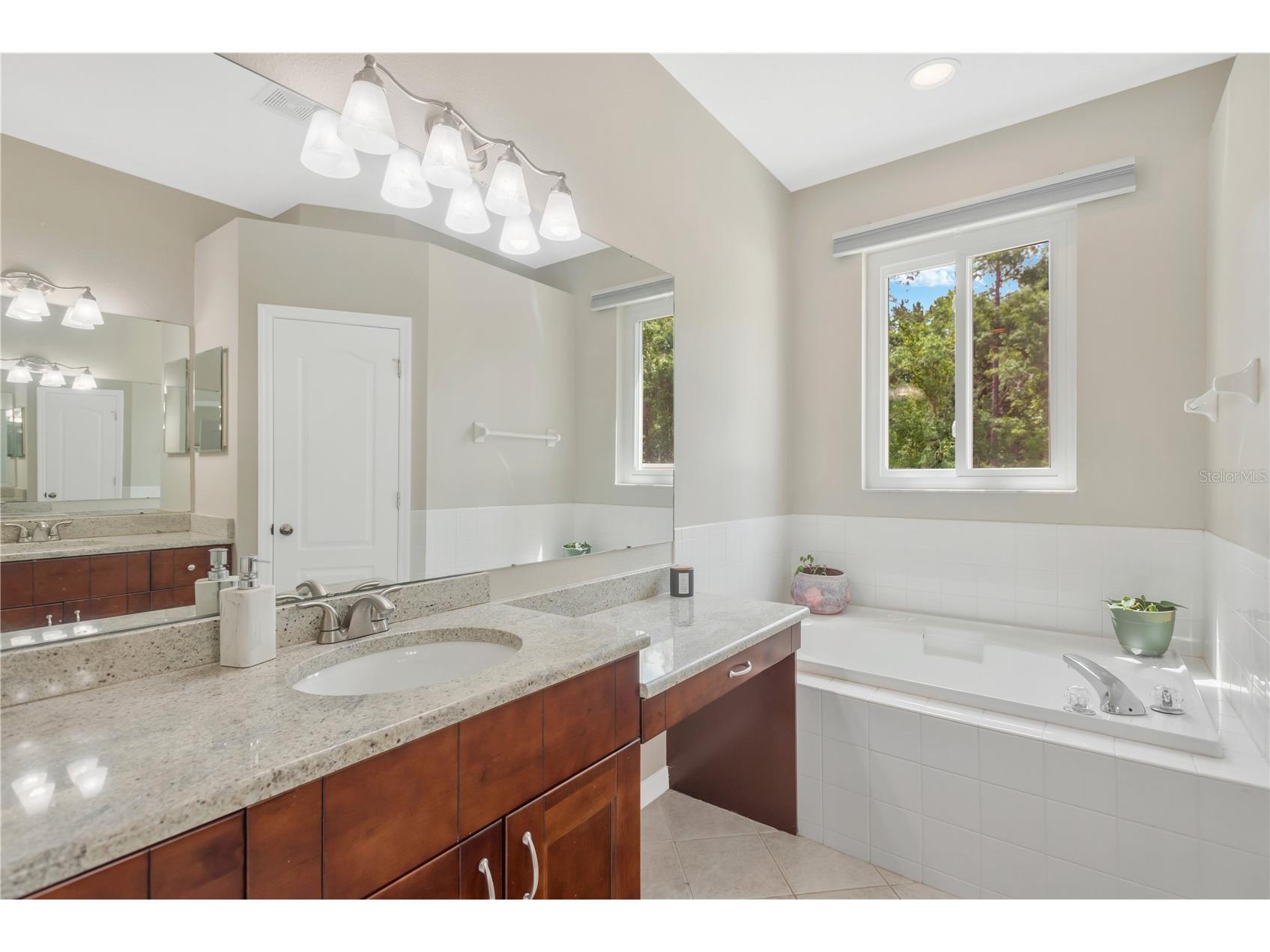 6012 Kiteridge Drive Lithia FL 33547 TB8509992 image18