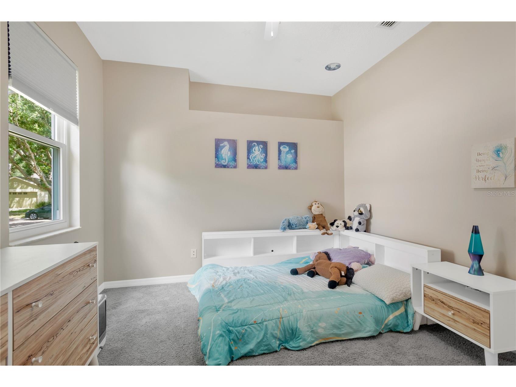 6012 Kiteridge Drive Lithia FL 33547 TB8509992 image19