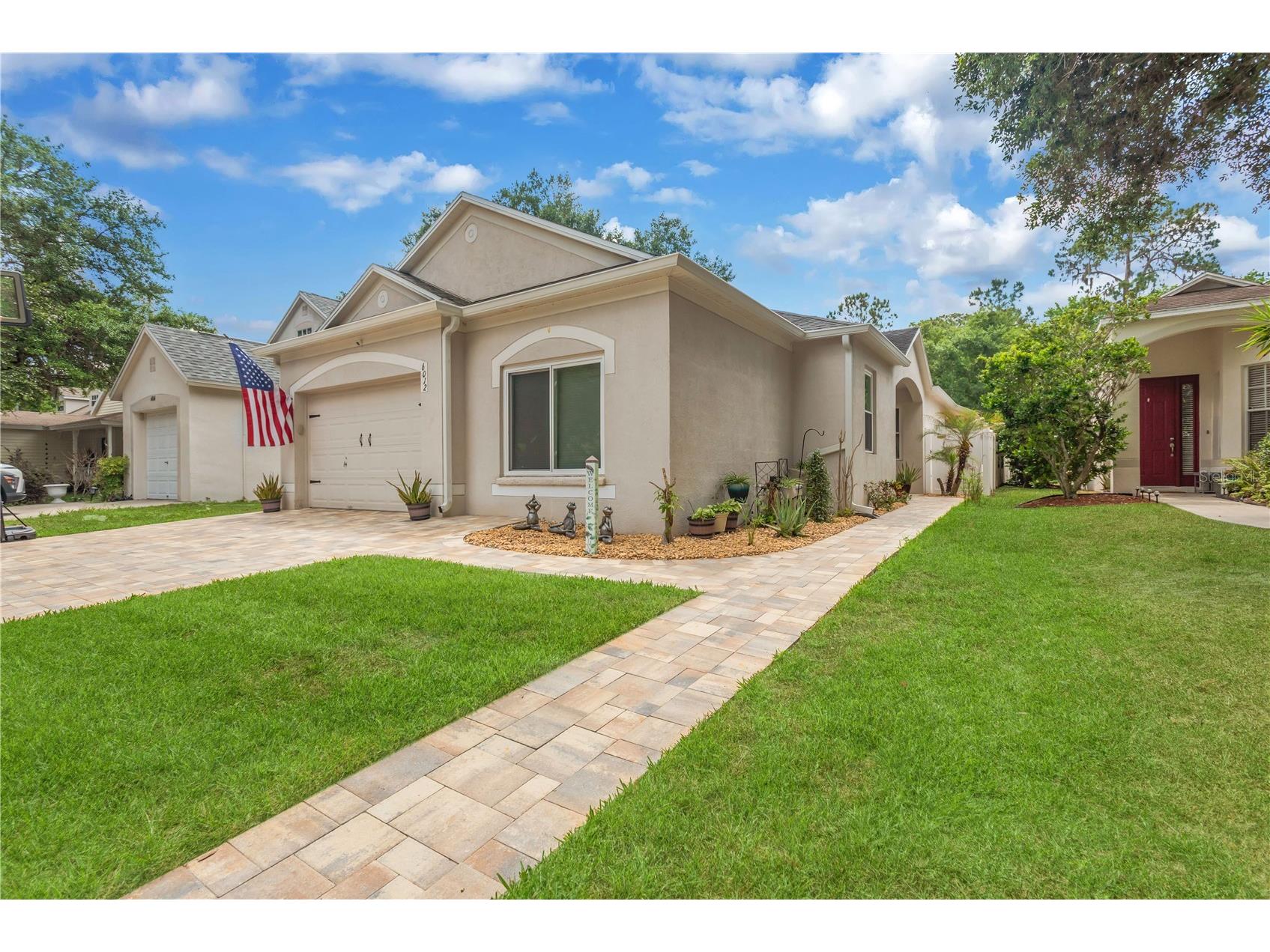 6012 Kiteridge Drive Lithia FL 33547 TB8509992 image2