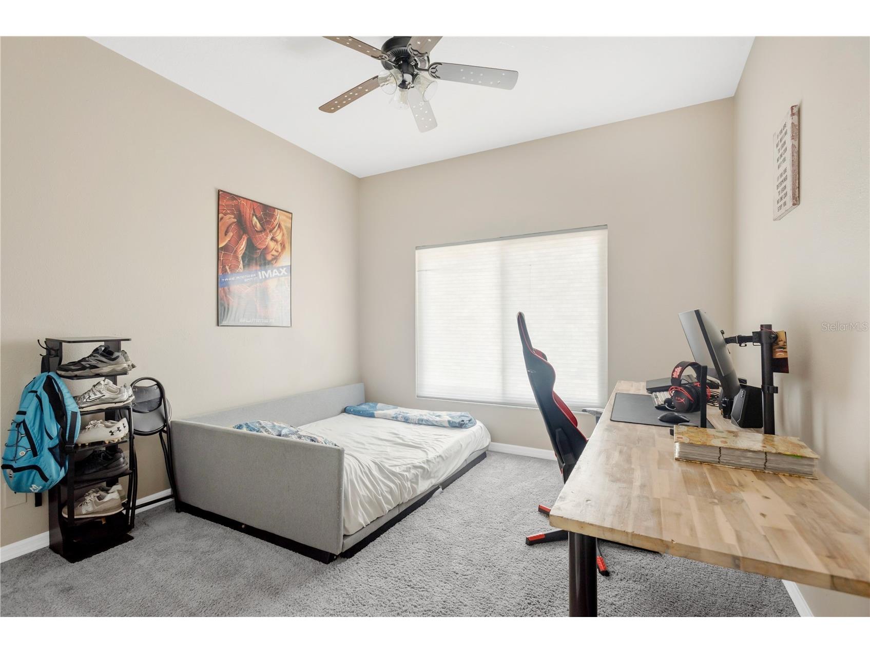 6012 Kiteridge Drive Lithia FL 33547 TB8509992 image20