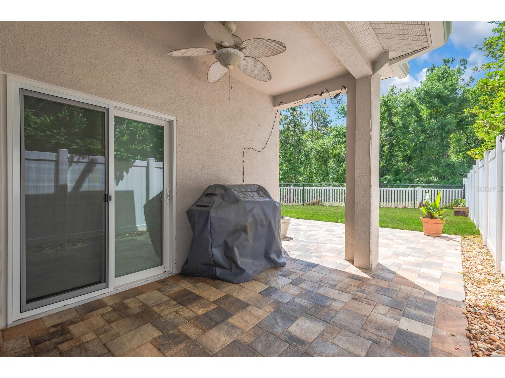 6012 Kiteridge Drive Lithia FL 33547 TB8509992 image21