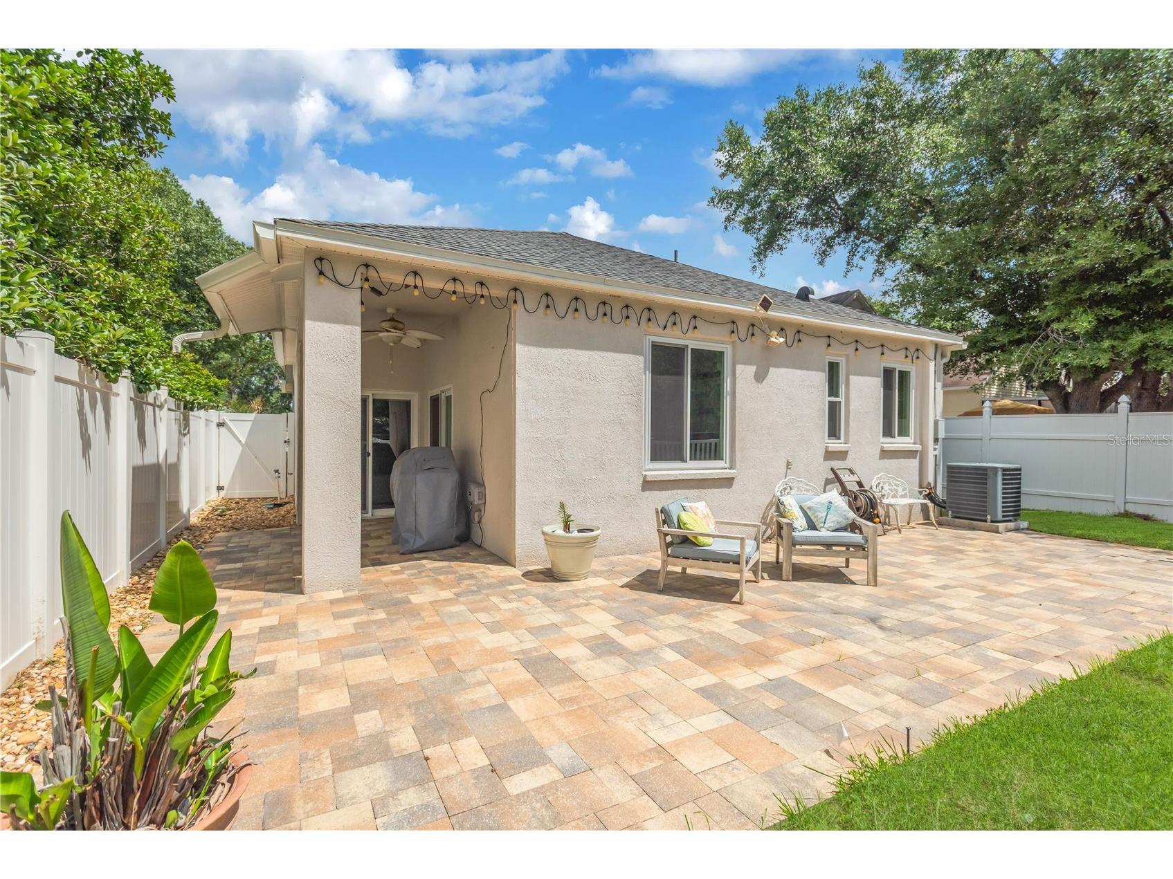 6012 Kiteridge Drive Lithia FL 33547 TB8509992 image22