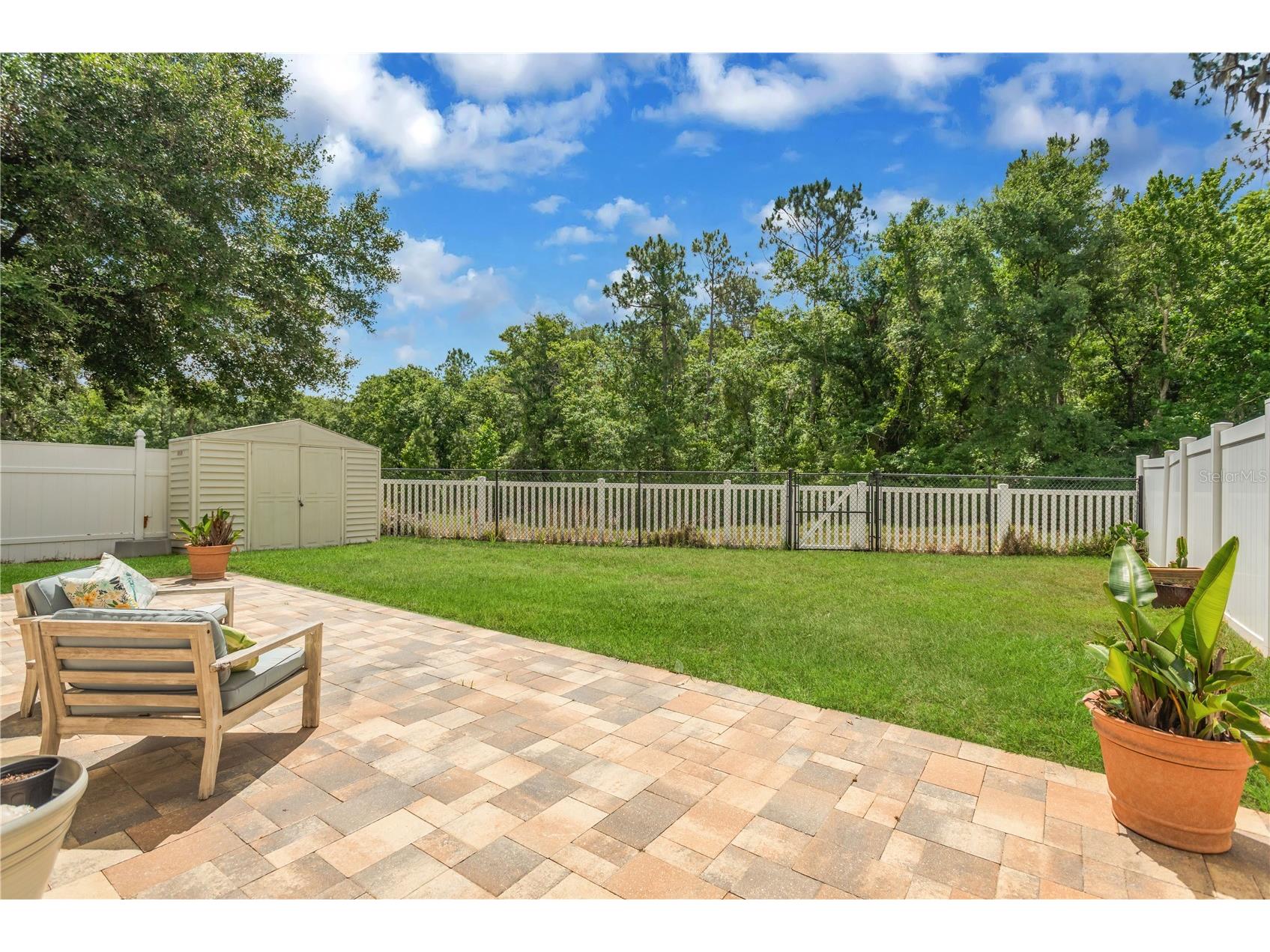 6012 Kiteridge Drive Lithia FL 33547 TB8509992 image23