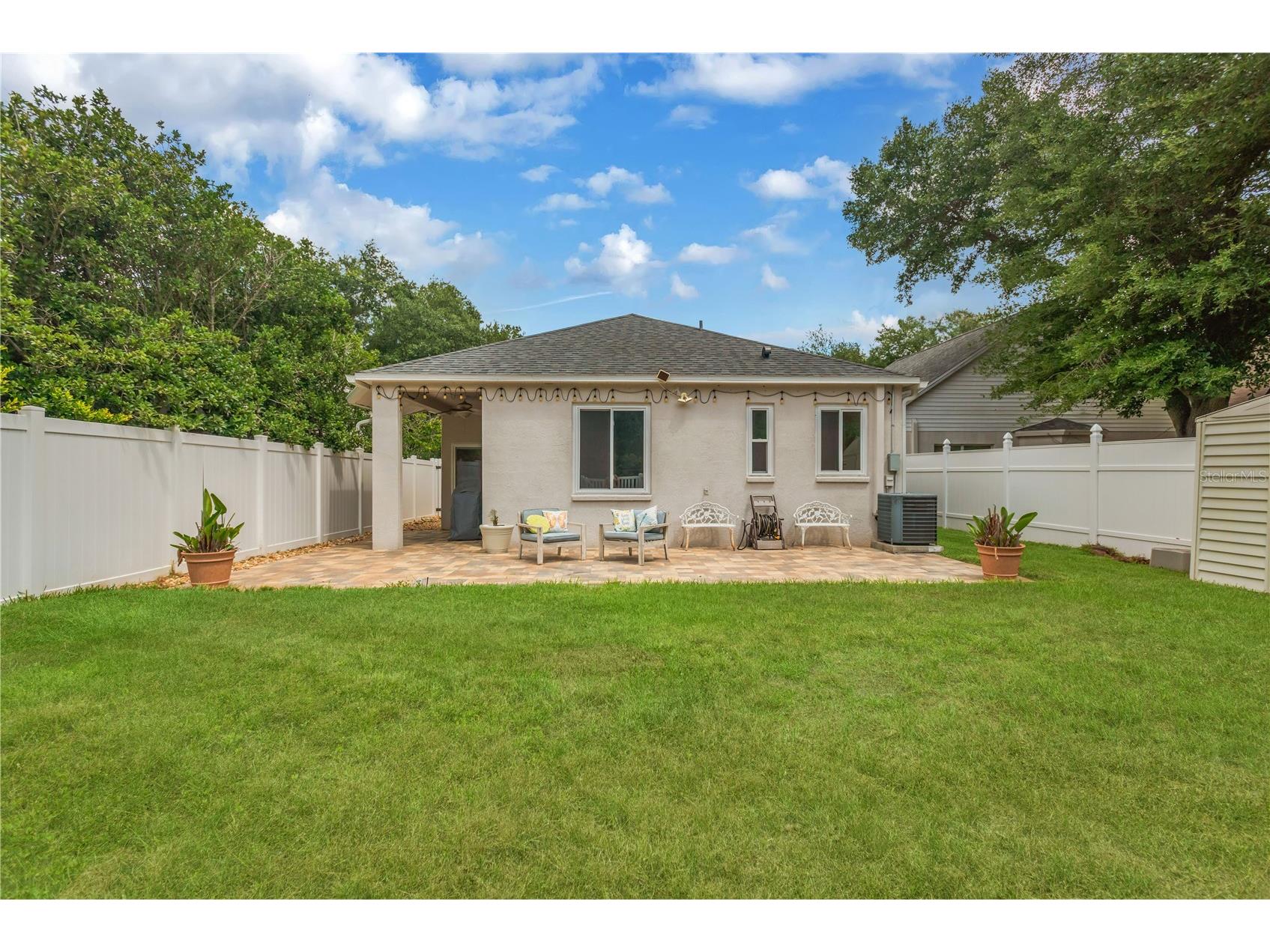 6012 Kiteridge Drive Lithia FL 33547 TB8509992 image24
