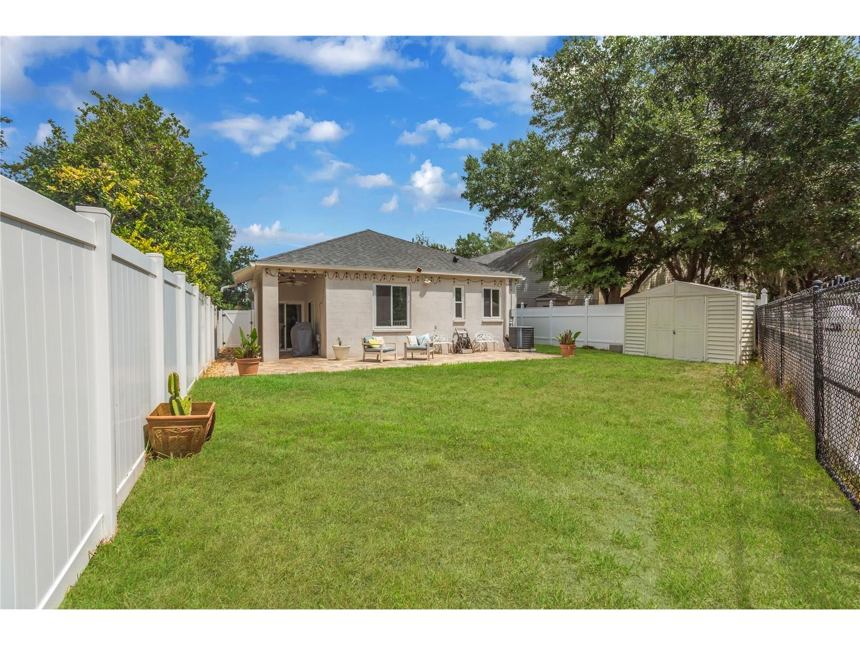 6012 Kiteridge Drive Lithia FL 33547 TB8509992 image25