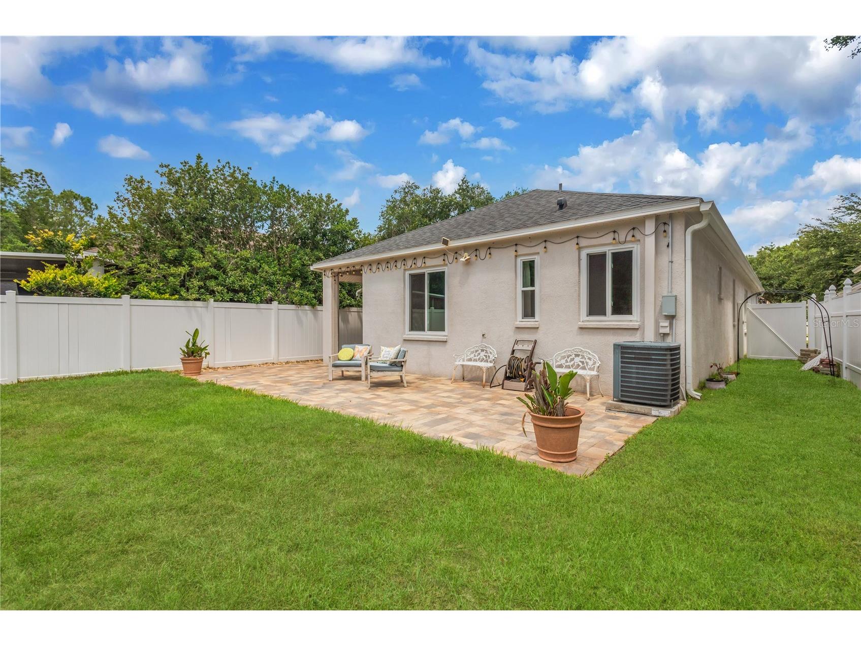 6012 Kiteridge Drive Lithia FL 33547 TB8509992 image26