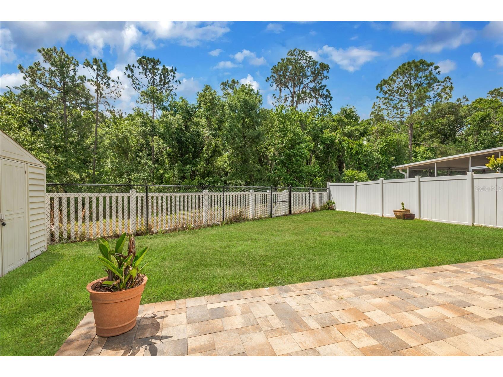 6012 Kiteridge Drive Lithia FL 33547 TB8509992 image27