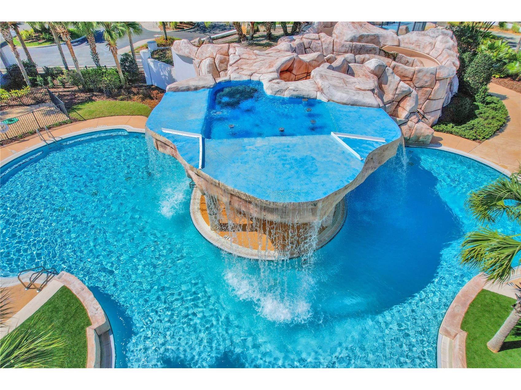 6012 Kiteridge Drive Lithia FL 33547 TB8509992 image29