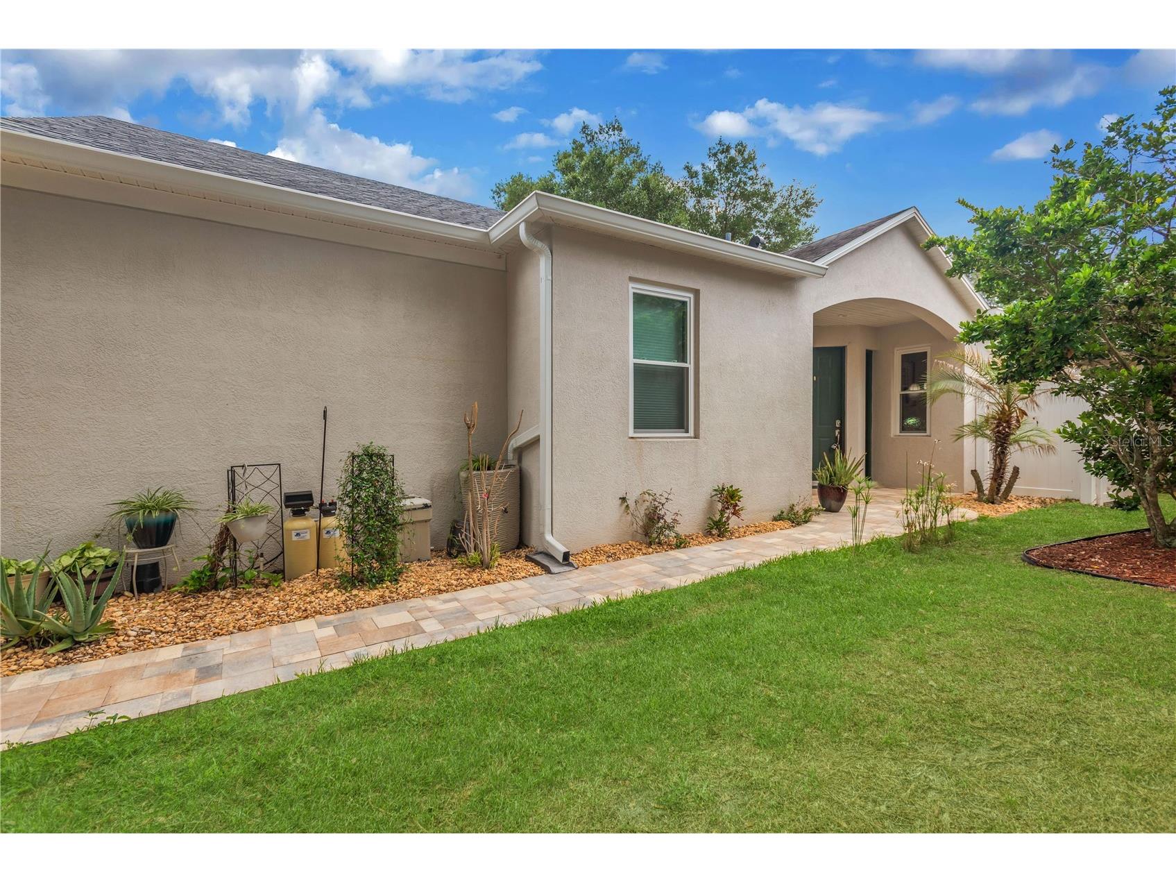 6012 Kiteridge Drive Lithia FL 33547 TB8509992 image3