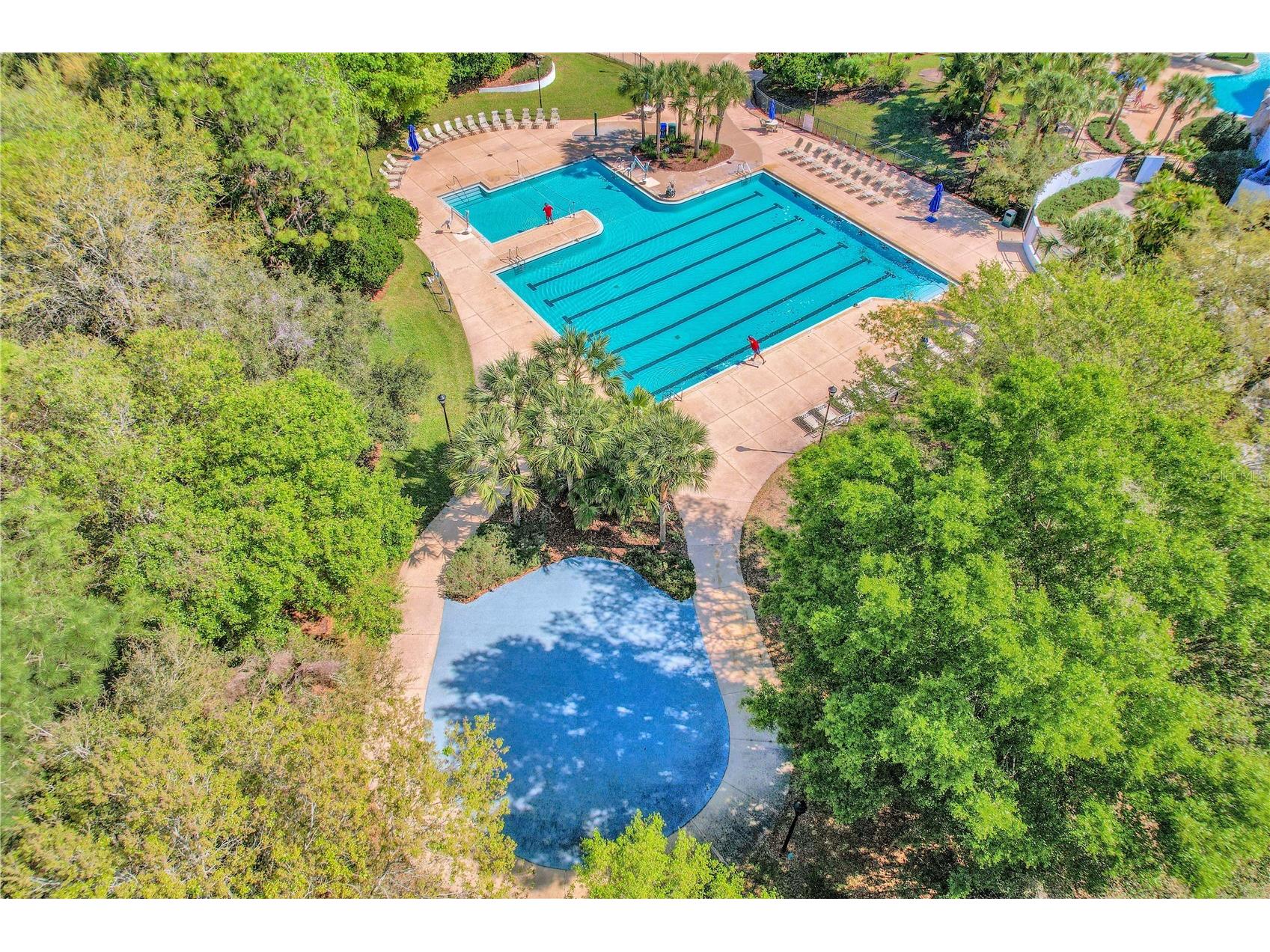 6012 Kiteridge Drive Lithia FL 33547 TB8509992 image30
