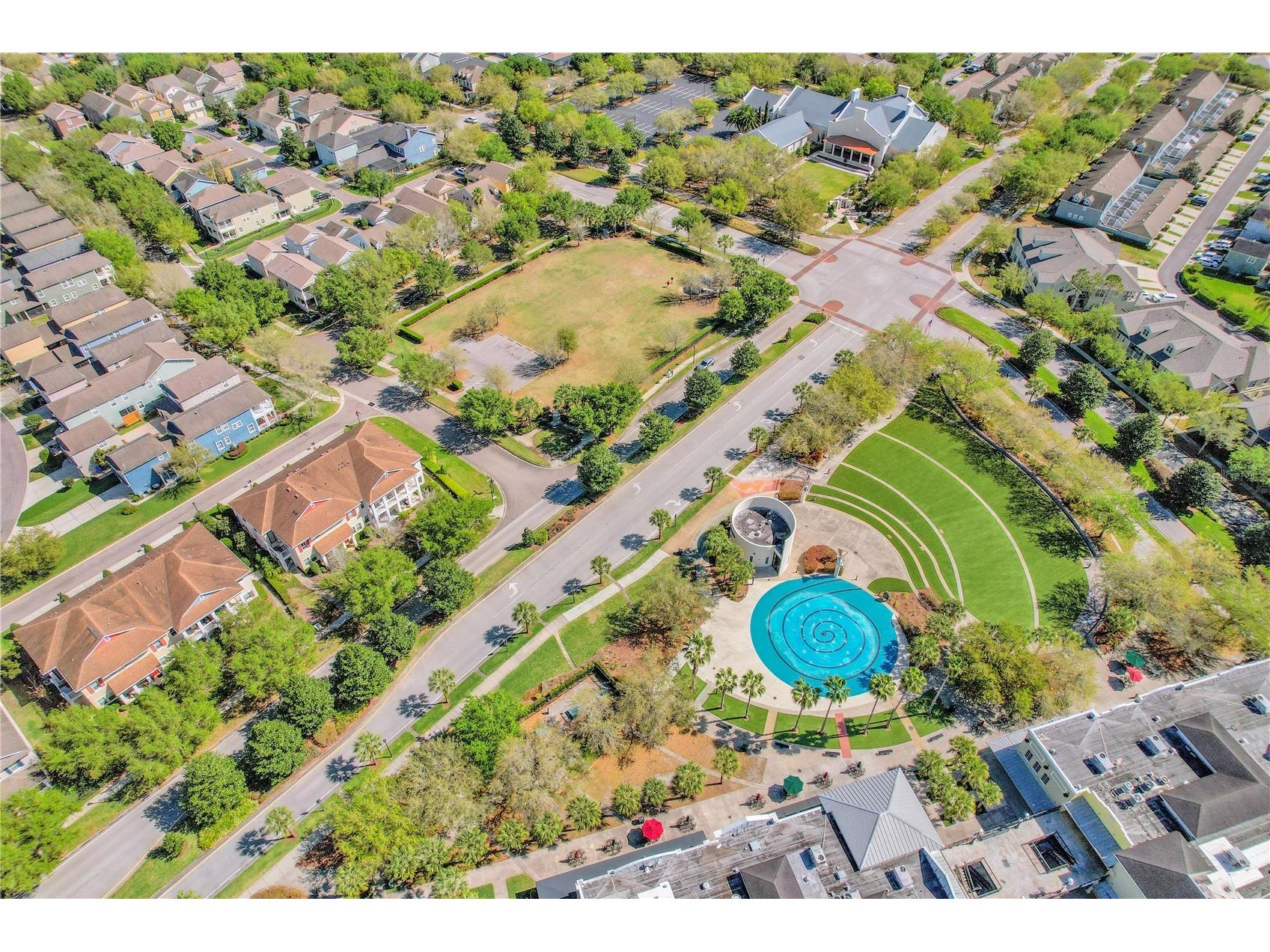 6012 Kiteridge Drive Lithia FL 33547 TB8509992 image31