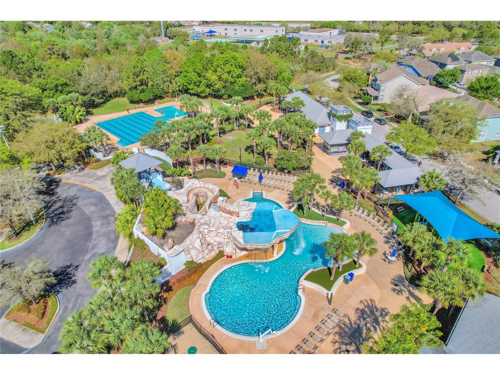 6012 Kiteridge Drive Lithia FL 33547 TB8509992 image32